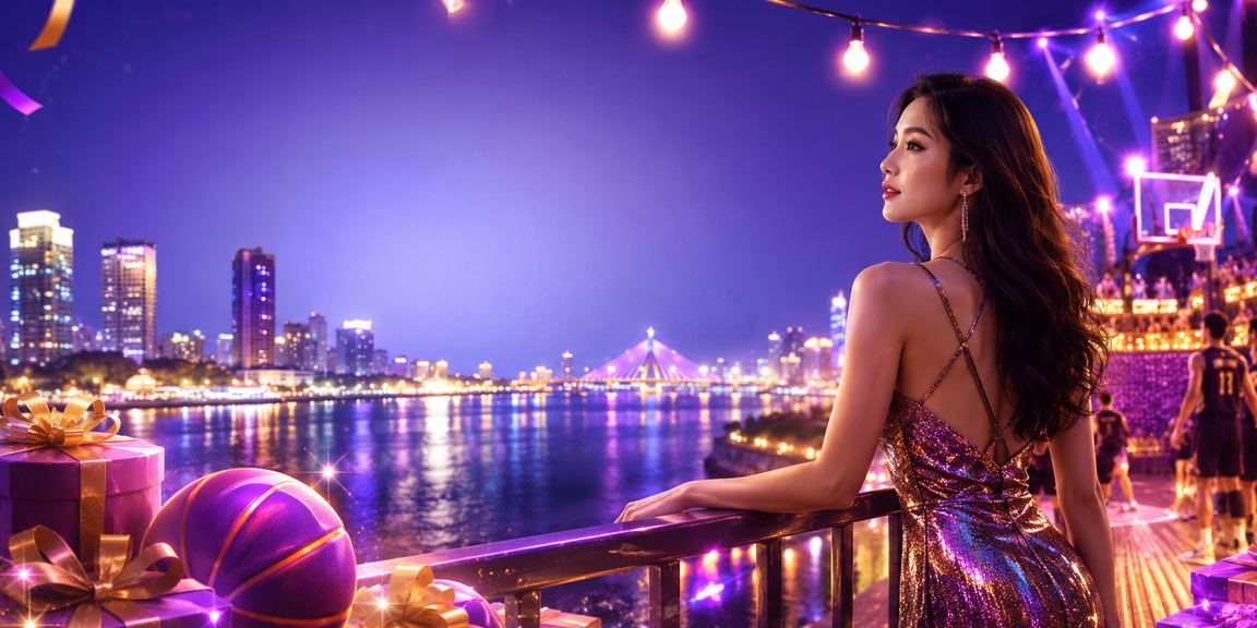 hitclub vin